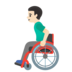 pokie spins 2 pembahasan tentang keselamatan pejalan kaki selama ini belum dilakukan secara aktif